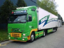 TRANSPORTE (8)  IMAGEN FOTOGRAFIA  510 